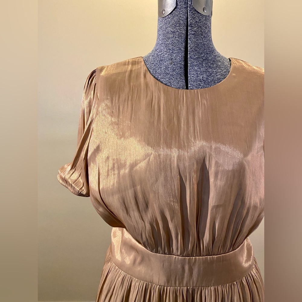 Party Dress - Picture 2 of 2